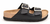 Sandalia hebillas (1016NE) - comprar online