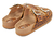 Sandalia hebillas (1016NE) - comprar online