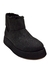Pantubota de caña corta con plataforma (RUNA) - comprar online