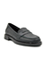 Mocasin de cuero clásico (221JO) - comprar online