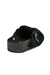 Zueco de peluche con base birk (100JO) - tienda online