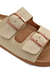 Sandalia hebillas (1016NE) - comprar online
