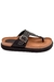 birk con tachas (945ML)