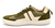 Zapatilla lona y gamuza (REGENTS)