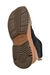 Botitas con base de zapatillas y caña con elastico tejido (NEPAL) - comprar online