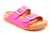 Sandalia hebillas (1016NE) - Ventas Morrzapatos