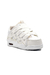 Zapatillas urbanas de ecocuero con válvula (TAYLOR) - comprar online