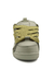 Zapatillas urbanas de ecocuero con válvula (TAYLOR) - comprar online