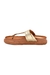 birk con tachas (945ML)