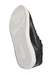 Zapatilla de cuero Estrella (206GU) - comprar online