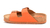 Sandalia hebillas (1016NE) - tienda online