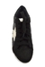 Zapatilla de cuero Estrella (206GU) - tienda online