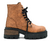 Borcego base alta (ALBA CC) - comprar online