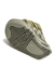 Zapatillas urbanas de ecocuero con válvula (TAYLOR) - tienda online