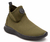 Zapatillas sneakers de neoprene de caña media (SIDNEY) - comprar online