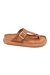 birk con tachas (945ML) - comprar online