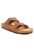 Birk dos hebillas hombre (H16)