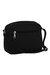 Cartera chica de tela por amayra (C2716) - comprar online