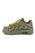 Zapatillas urbanas de ecocuero con válvula (TAYLOR) en internet