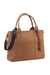 Cartera amayra con cordones (C2651) - comprar online