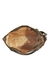 Imagen de Bolso de eco cuero grande por amayra (C2647)