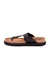 birk con tachas (945ML) - Ventas Morrzapatos
