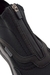 Zapatilla sneakers de neoprene con plataforma (NIZA) - comprar online