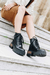 Borcego base alta (ALBA CC) - comprar online
