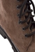 Borcegos clasicos de cuero con caña media (764GU) - comprar online