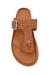 birk con tachas (945ML) en internet