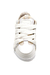 Zapatillas urbanas de ecocuero con válvula (TAYLOR) en internet