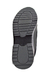 Imagen de Zapatillas de neoprene combinadas con cuero (IVETTE)