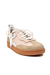 Zapatillas cuero y gamuza (9000GR) en internet