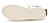 Zapatilla lona y gamuza (REGENTS) - comprar online