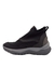 Zapatilla sneakers de neoprene con plataforma (NIZA) - tienda online