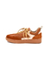 Zapatillas cuero y gamuza (9000GR) - Ventas Morrzapatos