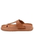 birk con tachas (945ML) - Ventas Morrzapatos