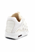Zapatillas urbanas de ecocuero con válvula (TAYLOR) - tienda online
