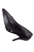 Stiletto de eco cuero taco aguja (1400BR)
