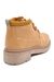 Borcego de cuero caña corta con puño gamuzado por Urban cow (WALLACE) - Ventas Morrzapatos