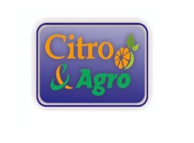 Citro & Agro