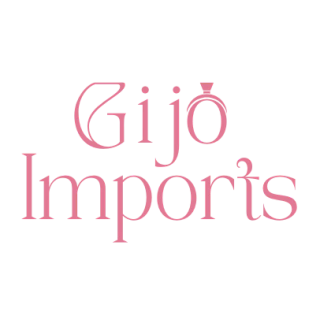 Gijo Imports