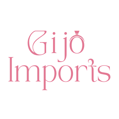 Gijo Imports
