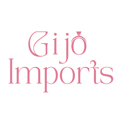 Gijo Imports
