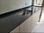 Granito Importado Negro Brasil - comprar online