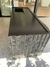 Granito Negro Brasil LEATHER - tienda online