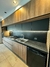 Imagen de Granito Negro Brasil LEATHER