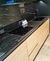 Granito Ebony Cristal - tienda online