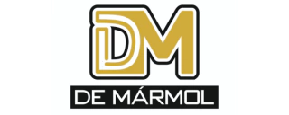 Espacio Marmol