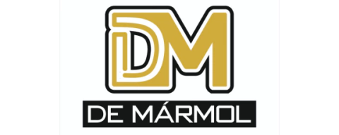 Espacio Marmol
